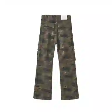 TLONELY1 vibecleanfit