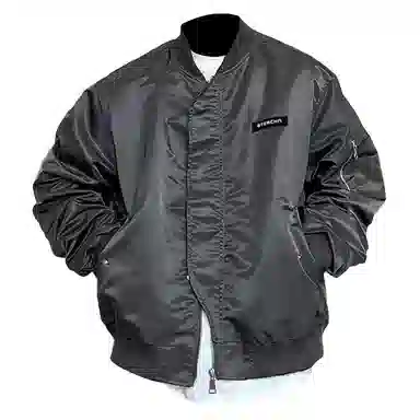 M17 STUDIO vibe cleanfitboxy