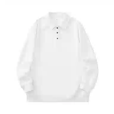NOTFORMAD