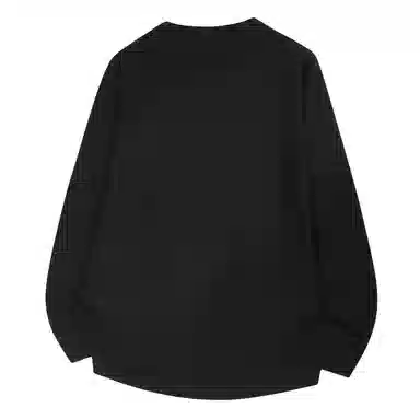 CHARLIE GOLF vintagelogo