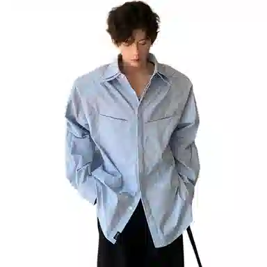 City Hipster inscleanfit