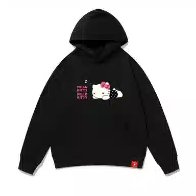 Sanrio x HelloKitty SS25 420