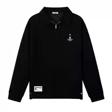 CHOCOOLATE POLO