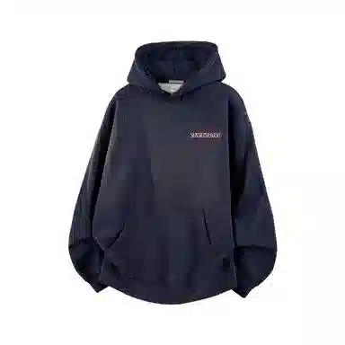 SUNSETMONENT 360logo