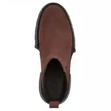 COACH Leah 14.5cm 5.5cm