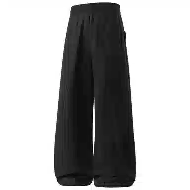 DANGERTIGER Cleanfit