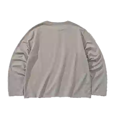 MASSULTI SoronaT