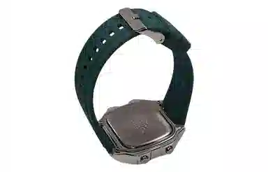 CASIO 10 AE-1200WHD-1A