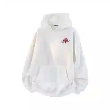 SUNSETMONENT 360logo