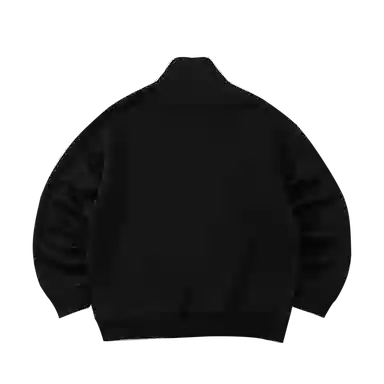 MASSULTI EX
