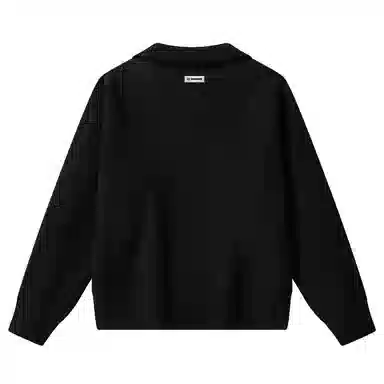 88rising V