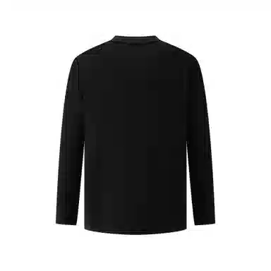 G FOR INNERTHOUGHT T