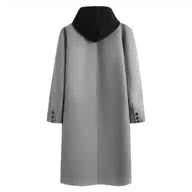 Automobili Lamborghini