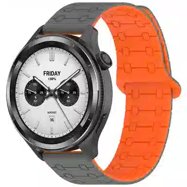 207mm AmazfitT-Rex 3 pro3Rex3