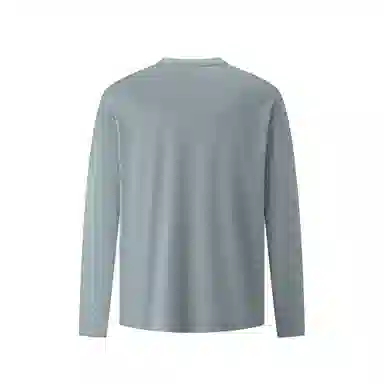 G FOR INNERTHOUGHT T