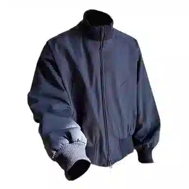 Chisportate cleanfit