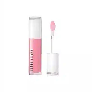 BOBBI BROWN 6ml