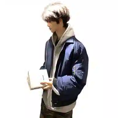 Pirkadat cleanfitbomber