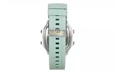 CASIO 10 AE-1200WHD-1A