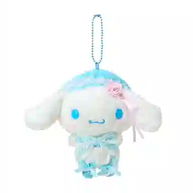 Sanrio HelloKitty 21cm20.5cm19.5cm18cm