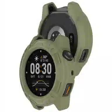 Antey PC NOMAD COROSCOROSNOMADw942