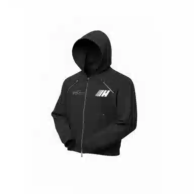 HUANQIU cleanfitlogo