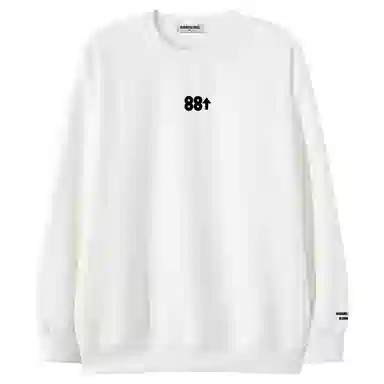 88rising logo