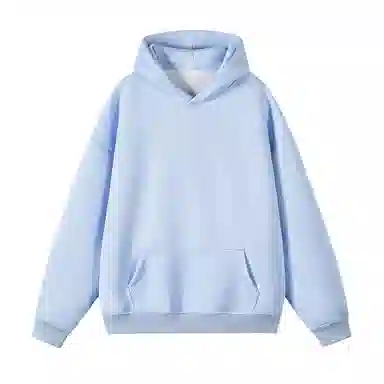 Worthwhile Movement 320Gcleanfit