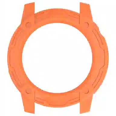 Antey PC NOMAD COROSCOROSNOMADw942