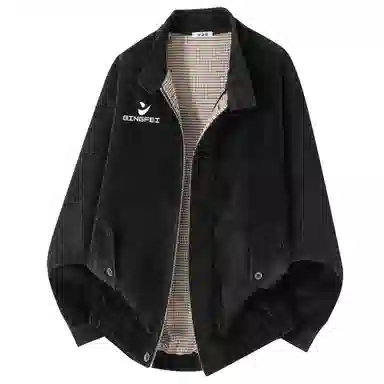 cleanfit