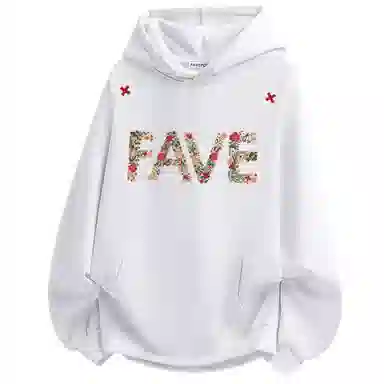 FAVEPOP Logo