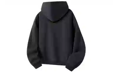 FALIAMS Quiet CoolLOGO