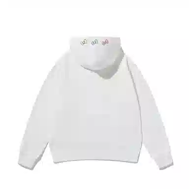 Sanrio x HelloKitty SS25 420