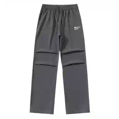 CHARLIE GOLF cleanfitlogo