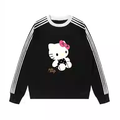 Sanrio x HelloKitty SS25 420