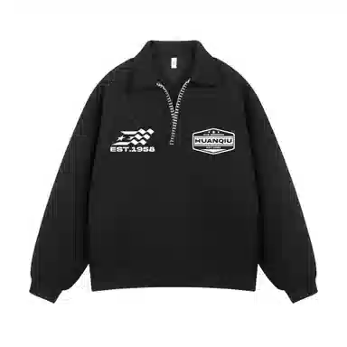 HUANQIU Polo