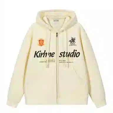 KIRHNE