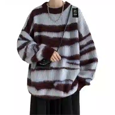 URBAN AUTHENTIC oversize