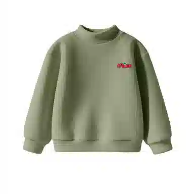 SESAME STREET logo 2