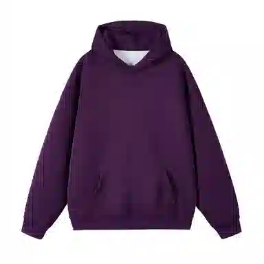 Worthwhile Movement 320Gcleanfit