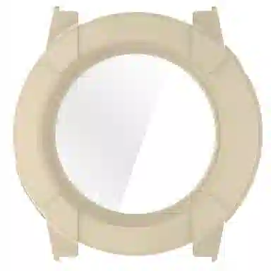 Antey PC NOMAD NOMAD