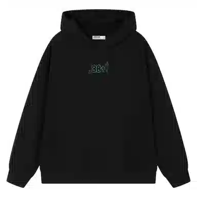 88rising logo