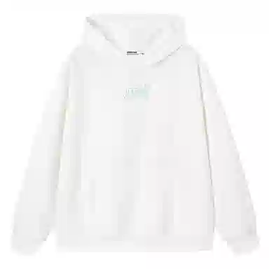88rising logo