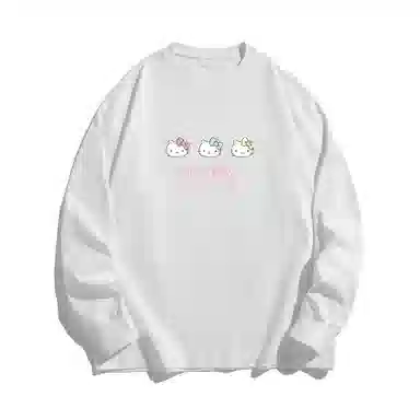 Sanrio x HelloKitty IPkitty SS25 T