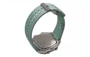 CASIO 10 AE-1200WHD-1A