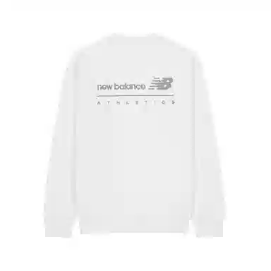 New Balance NB 53529