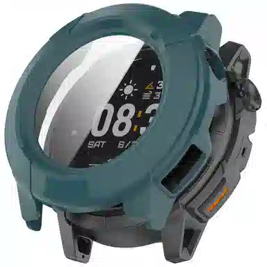 Antey PC NOMAD NOMAD