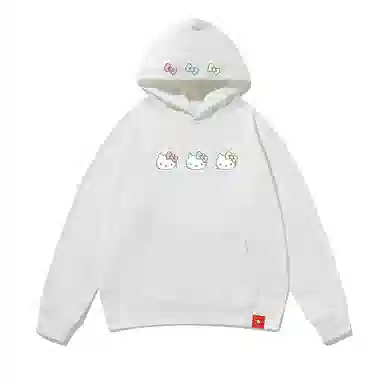 Sanrio x HelloKitty SS25 420