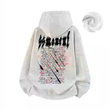 SUNSETMONENT 360logo