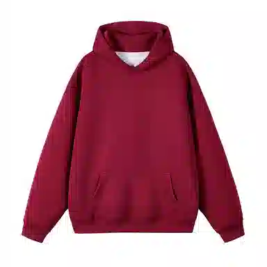 Worthwhile Movement 320Gcleanfit